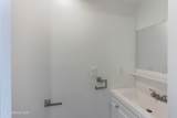 632 Roberson Way - Photo 19