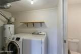 632 Roberson Way - Photo 20
