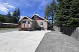 632 Roberson Way - Photo 21