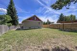 632 Roberson Way - Photo 22