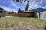 632 Roberson Way - Photo 23