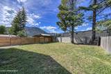 632 Roberson Way - Photo 24