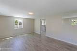 632 Roberson Way - Photo 25