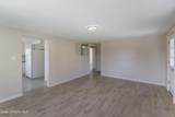 632 Roberson Way - Photo 26