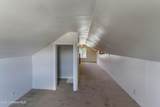 632 Roberson Way - Photo 27
