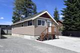 632 Roberson Way - Photo 28