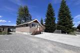 632 Roberson Way - Photo 29