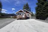 632 Roberson Way - Photo 30