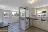 632 Roberson Way - Photo 4