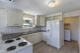 632 Roberson Way - Photo 5