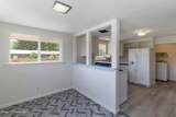 632 Roberson Way - Photo 7