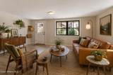 632 Roberson Way - Photo 8
