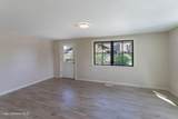 632 Roberson Way - Photo 9