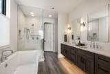 802 Sandpoint Ave - Photo 27