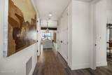 802 Sandpoint Ave - Photo 5