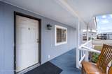 9140 Starr Loop - Photo 10