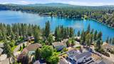 2946 Point Hayden Dr - Photo 1