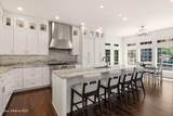 2946 Point Hayden Dr - Photo 10