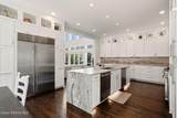 2946 Point Hayden Dr - Photo 16
