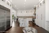 2946 Point Hayden Dr - Photo 17