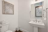 2946 Point Hayden Dr - Photo 18