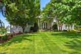 2946 Point Hayden Dr - Photo 2