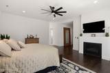 2946 Point Hayden Dr - Photo 23