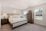 2946 Point Hayden Dr - Photo 26