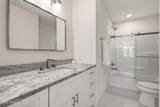 2946 Point Hayden Dr - Photo 27