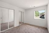 2946 Point Hayden Dr - Photo 31
