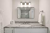2946 Point Hayden Dr - Photo 32