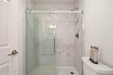 2946 Point Hayden Dr - Photo 33