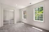 2946 Point Hayden Dr - Photo 34
