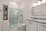 2946 Point Hayden Dr - Photo 35
