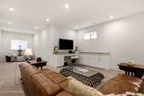 2946 Point Hayden Dr - Photo 36