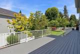 2946 Point Hayden Dr - Photo 38