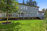 2946 Point Hayden Dr - Photo 39
