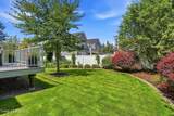 2946 Point Hayden Dr - Photo 40