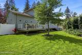 2946 Point Hayden Dr - Photo 41