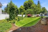 2946 Point Hayden Dr - Photo 42