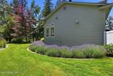 2946 Point Hayden Dr - Photo 43
