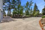 2946 Point Hayden Dr - Photo 44