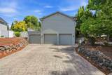2946 Point Hayden Dr - Photo 45