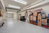 2946 Point Hayden Dr - Photo 47
