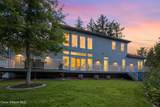 2946 Point Hayden Dr - Photo 49