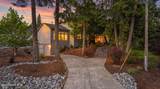 2946 Point Hayden Dr - Photo 50