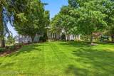 2946 Point Hayden Dr - Photo 51