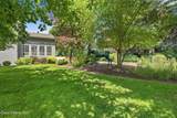 2946 Point Hayden Dr - Photo 52
