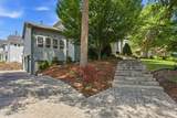 2946 Point Hayden Dr - Photo 53