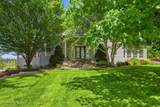 2946 Point Hayden Dr - Photo 54